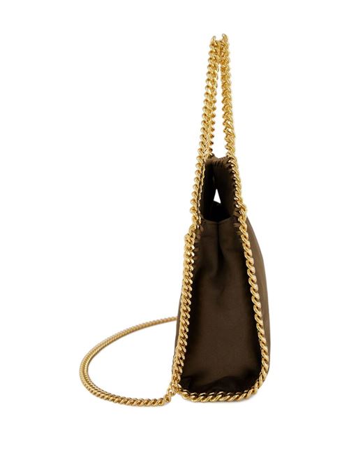 Borsa Falabella mini STELLA MCCARTNEY | 371223WP05432017